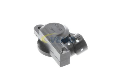 SENSOR DROSSELKLAPPENSTELLUNG VEMO V51720035 32