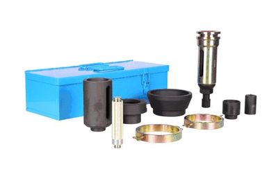 ABZIEHERSATZ DIFFERENTIAL-HAUPTWELLE KS TOOLS 4603685 44