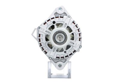 Alternateur BV PSH — 12V