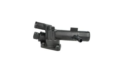 THERMOSTAT KüHLMITTEL NRF 725288 36