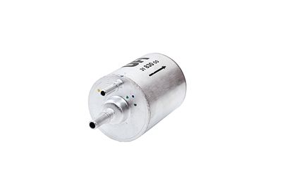 FILTRU COMBUSTIBIL CONTINENTAL 28000230352 3