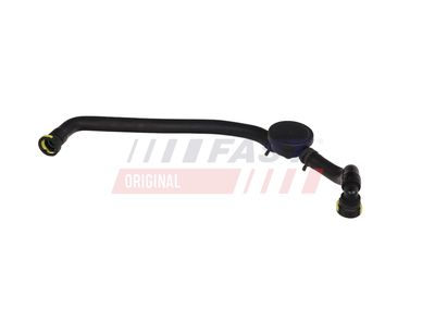 FURTUN ULEI FAST FT11891 20