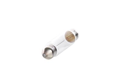 360 Grad Ansicht 21