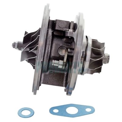 ANSAMBLU DE BAZă TURBOCOMPRESOR