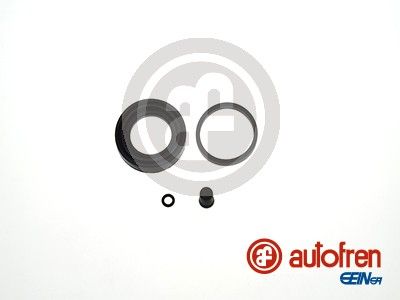 AUTOFREN SEINSA Reparatursatz, Bremssattel