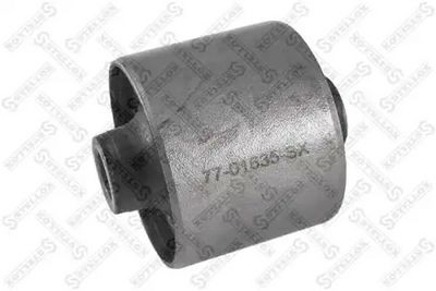 тампон, носач STELLOX 77-01635-SX