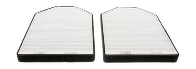 FILTRU AER HABITACLU