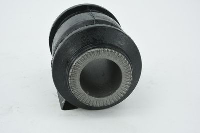 SUPORT TRAPEZ FEBEST TAB552 13