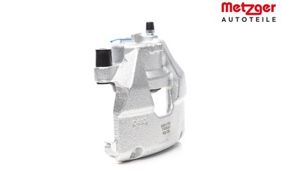 ETRIER FRANA METZGER AUTOTEILE 6261751 33