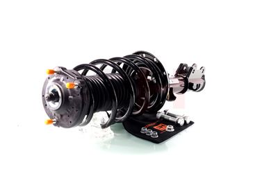 ANSAMBLU TELESCOP ARC GH GH352397C02 15