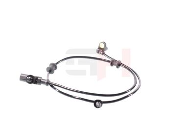 SENZOR TURATIE ROATA GH GH709301 39