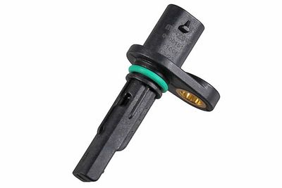 датчик, обороти на колелото METZGER AUTOTEILE 09001510