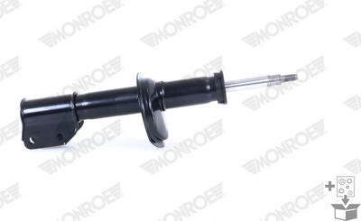 STOßDäMPFER MONROE R11502 1
