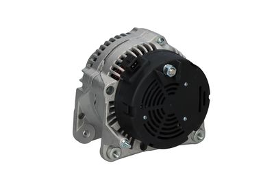 GENERATOR VALEO 437696 13