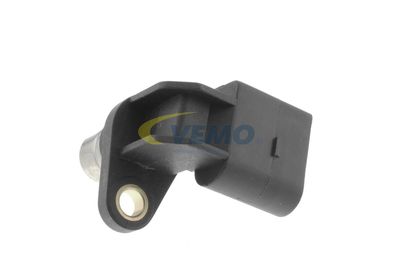 SENSOR NOCKENWELLENPOSITION VEMO V10720979 33