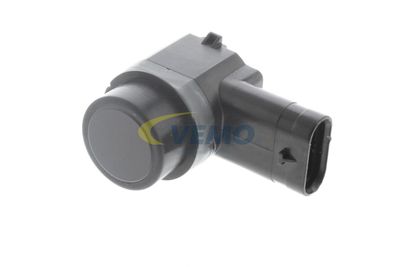 SENSOR EINPARKHILFE VEMO V25720189 56