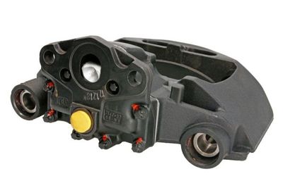 Schijfremklauw Achter/Voor Links WABCO PAN 22-1 (gereviseerd)