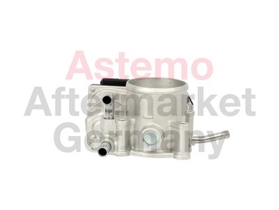 DROSSELKLAPPENSTUTZEN ASTEMO-HITACHI 2508572 4