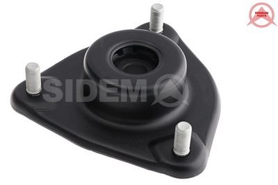RULMENT SARCINA SUPORT ARC SIDEM 887410