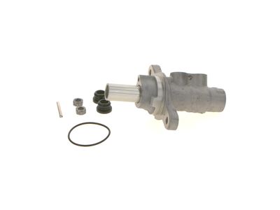 POMPA CENTRALA FRANA BOSCH 0204860970 9