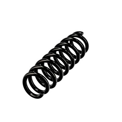 ARC SPIRAL EIBACH R10946 3