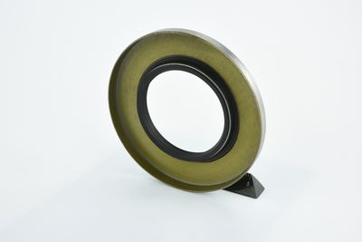 SIMERING AX CARDANIC FEBEST 95GDY40720707X 31