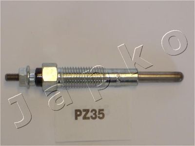 Glow Plug PZ35