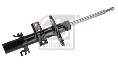 STOßDäMPFER FEBI BILSTEIN 193138 1