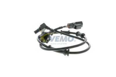 SENSOR RADDREHZAHL VEMO V33720019 39
