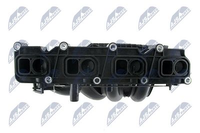 MODUL CONDUCTA ADMISIE NTY BKSME001 2