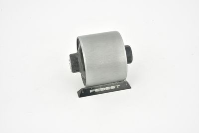 RULMENT DIFERENTIAL FEBEST MAB043 50