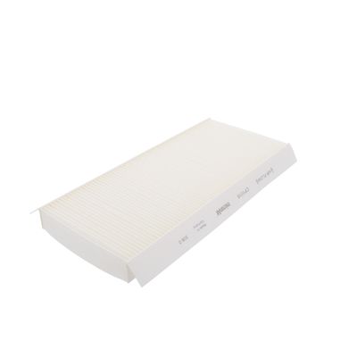 FILTRU AER HABITACLU CORTECO 21651893 58