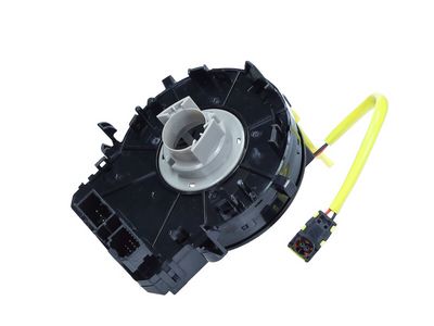 ARC SPIRALA AIRBAG MAXGEAR 272125 1