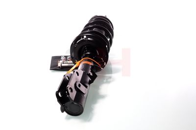 ANSAMBLU TELESCOP ARC GH GH352575C01 48