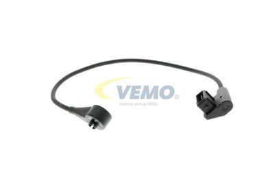 SENZOR TURATIE VEMO V20720114 58