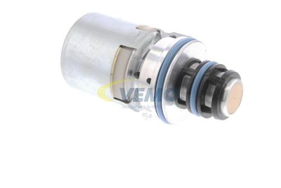 SUPAPA COMUTATOR TRANSMISIE AUTOMATA VEMO V33770002 41