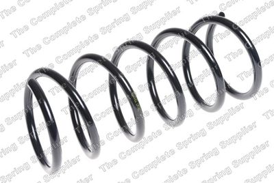 Suspension Spring Kilen 14841