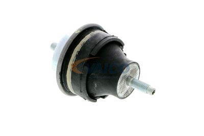 SUPORT MOTOR VAICO V420107 32