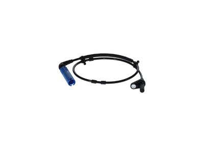 SENSOR RADDREHZAHL BOSCH 0986594686 27