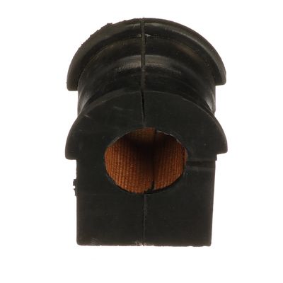 LAGERUNG STABILISATOR GATES AWS1707 1