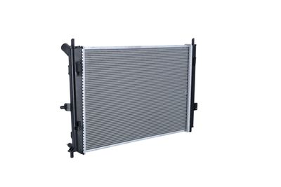 RADIATOR RACIRE MOTOR NRF 550251 20