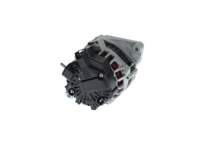 GENERATOR / ALTERNATOR BOSCH 1986A01624 21