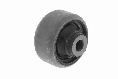 LAGERUNG LENKER VAICO V302517 8