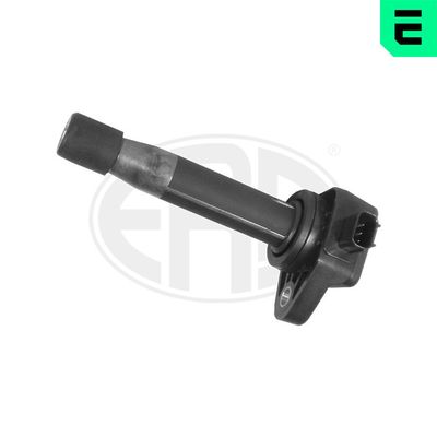 BOBINA DE INDUCTIE ERA 880265