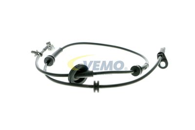SENZOR TURATIE ROATA VEMO V38720170 38