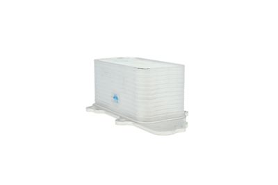 ÖLKüHLER MOTORöL NRF 31848 12