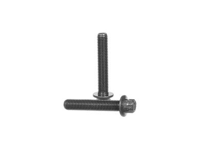 SURUB BIELA ET ENGINETEAM BS0027 7