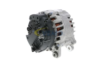 GENERATOR / ALTERNATOR VEMO V101350051 53