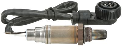 Lambda Sensor 0 258 003 152