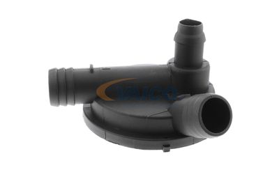 VENTIL AERISIRE CARTER VAICO V103086 58